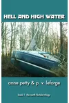Hell and High Water