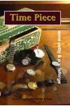 Time Piece