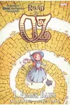 Road to Oz