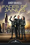 Faces of Janus