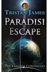 Paradisi Escape