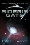 Sideris Gate