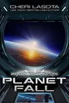 PlanetFall