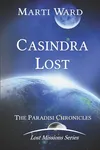 Casindra Lost