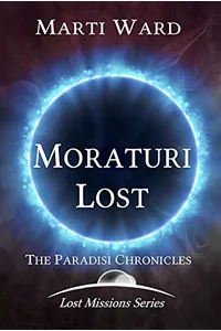 Moraturi Lost