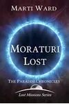 Moraturi Lost