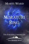 Moraturi Ring