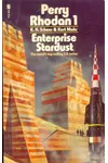 Enterprise Stardust