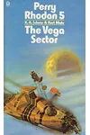 The Vega Sector