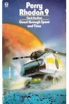 Quest Through Space And Time