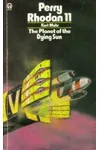 The Planet Of The Dying Sun