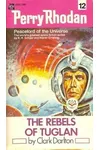 The Rebels Of Tuglan