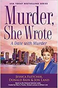 A Date with Murder