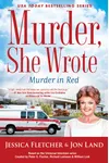 Murder in Red