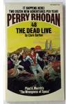 The Dead Live