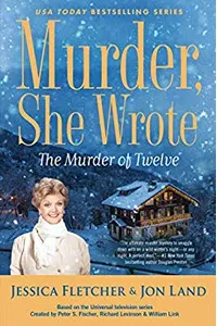 The Murder of Twelve