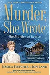 The Murder of Twelve