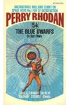 The Blue Dwarfs