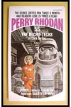 The Micro-techs