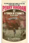 A Touch Of Eternity