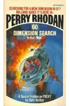 Dimension Search
