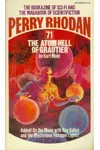 The Atom Hell Of Grautier