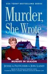 Murder In Season