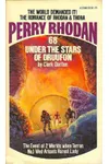Under The Stars Of Druufon