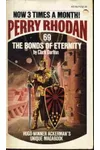 The Bonds Of Eternity