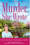 Killing in a Koi Pond