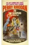 The Sleepers
