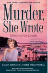 Debonair in Death