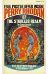 The Starless Realm