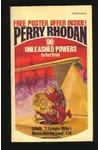 Unleashed Powers