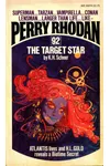 The Target Star