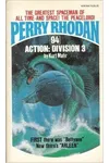 Action: Division 3