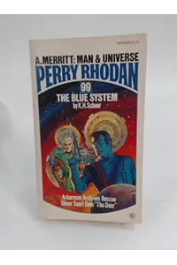 The Blue System
