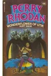 Wonderflower Of Utik