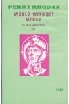 World Without Mercy