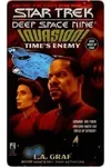 Time's Enemy