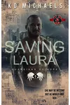 Saving Laura