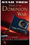 Tales of the Dominion War