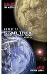 Cardassia and Andor