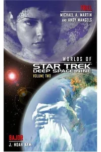 Trill and Bajor