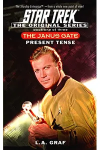 Present Tense