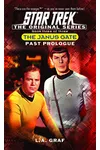 Past Prologue