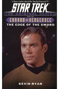 The Edge of the Sword