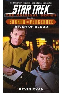 River of Blood