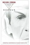 Exodus