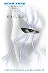 Exiles